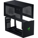 Razer Core X V2 - Boitier Thunderbolt 5 pour GPU et Alimentation ATX, miniature 6