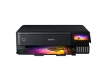Epson EcoTank ET-8550, miniature 1