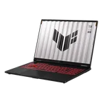 Asus TUF Gaming TUF608UM-RV080W - 16" FHD+ 165Hz R7 260 RTX 5060 16Go 512Go W11, miniature 2