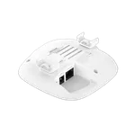 Netgear Dual-Band Wifi 6 AX1800, miniature 6
