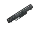 DLH Energy Li-Ion 11.1v 2400mAh - DWXL1236-B027Y1