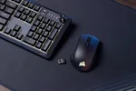 Corsair Harpoon V2 - Sans-Fil - RGB - Noir, miniature 4