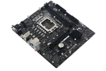 Biostar H610MH, miniature 6