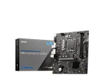 MSI PRO H610M-G, miniature 1