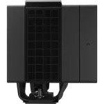 Deepcool ASSASSIN IV VC VISION - Noir, miniature 5