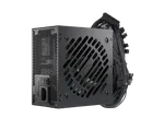 AMD Ryzen 7 5700X Tray + LD4AU016G0 2x16Go + Core BC-750, miniature 8