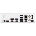 MSI MPG B850 EDGE TI WIFI, miniature 5