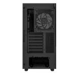 Deepcool CH560 Digital Noir - MT/Sans Alim/ATX, miniature 12