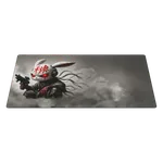 Hator Tonn EVO - 3XL - Angry Bunny, miniature 3