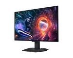 Samsung Odyssey OLED G5 - 27" QD-OLED QHD 180Hz 0.03ms Compatible G-Sync, miniature 2