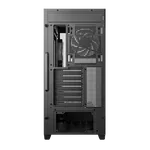 Deepcool CG580 4F V2 Noir - MT/Sans Alim/ATX, miniature 9