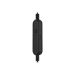 Asus TUF Gaming H1 Gen II - Filaire - Noir, miniature 9