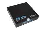 Alphacool AlphaTube TPV 12,7/7,6 - noir mat 3,3m (retail), miniature 3