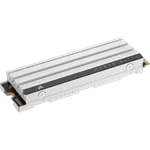 Corsair MP600 Elite PS5 2To Gen4, miniature 3
