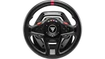 ThrustMaster T128 - PC/Xbox, miniature 3