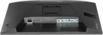 Iiyama G-Master GB2771QSU-B1 - 27" WQHD 200Hz Fast IPS 0.5ms avec Pivot G-Sync Adaptive Sync-Seconde Vie-Tr, miniature 11