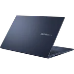 Asus VivoBook 17 P1702ZA-AU182X-Seconde Vie, miniature 3