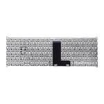 Acer Clavier pour Acer Swift 3 SF315-41 SF315-54, miniature 2
