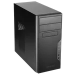 Antec VSK 3000B-U3/U2, miniature 1