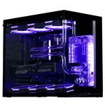 LEGIT - 9800X3D/32Go/1To/5080 WC, miniature 1