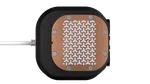 Corsair NAUTILUS 240 RS LCD - 240mm - Blanc, miniature 7