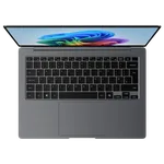 Samsung Galaxy Book5 Pro - 14" AMOLED Tactile 120Hz 2.8K Core Ultra 5 16Go 512Go W11P-Seconde Vie-Parfait Et, miniature 4