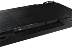 Samsung VHR-R - 55" FHD Direct LED 8ms RJ45 HDMI, miniature 7