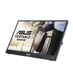 Asus ZenScreen Go MB16AWP - 15.6" FHD 60Hz IPS 5ms WIFI avec batterie, miniature 2