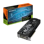 Gigabyte GeForce RTX 5070 Ti EAGLE OC SFF 16G, miniature 1