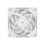 Asus ROG Eurux GR120 ARGB - 3x120mm - Blanc, miniature 7