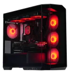 BENI R7-8700F/9070XT/32Go/1To- Limited Edit, miniature 1