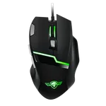 Spirit Of Gamer Bundle Souris + Tapis ELITE M10, miniature 3