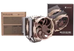 Noctua NH-D15 G2 HBC - 168 mm, miniature 3