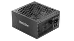 Corsair 2800X RS-R ARGB Noir + RM850x Shift Noir, miniature 10