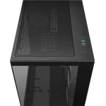 Deepcool CG530 4F Noir - MT/Sans Alim/ATX, miniature 7
