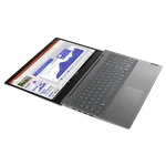 Lenovo V15 ADA - 82C70005FR-Seconde Vie, miniature 4