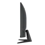 Asus TUF Gaming VG32WQ3B - 32" CURVE QHD 180Hz Adaptive Sync, miniature 6