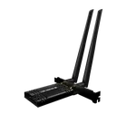 D by M.RED Wazo PCI-E Card BE200 Wifi7/BT5.4, miniature 1