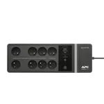 APC Back UPS ES 650VA 8 prises BE650G2-FR, miniature 2
