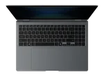 Samsung Galaxy Book5 Pro 360 - 16" AMOLED 2.8K Tactile Core Ultra 7 256V 16Go 512Go W11P, miniature 3