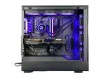 GOLD - R7 7800X3D/9070XT/32Go/1To, miniature 2