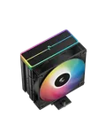 Deepcool AG400 BK ARGB V2 - Noir, miniature 2