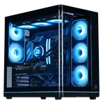 WAVE V2 - I5-14600KF/5070Ti/32Go/1To, miniature 1