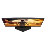 AOC Q27G42XE - 27" QHD 180Hz Fast IPS 0,5ms HDR Compatible G-Sync, miniature 7