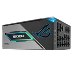Asus ATX 1600W - 80+ Titanium - ROG THOR 1600T3 Gaming, miniature 3