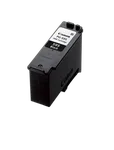 Canon PG-595 - Noir, miniature 1