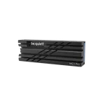 be quiet! Refroidisseur SSD MC1 Pro COOLER, miniature 1