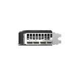 Gigabyte GeForce RTX 5080 WINDFORCE OC SFF 16G, miniature 5