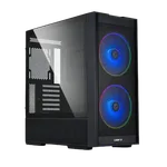 Iiyama ProLite XUB2293HSU-B7 - 21.5" FHD 100Hz IPS 1ms Pivot, miniature 15