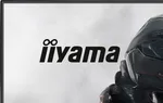 Iiyama G-Master GB2441HSU-B1 - 23,8" FHD 144Hz IPS 1ms Adaptive Sync FreeSync, miniature 8